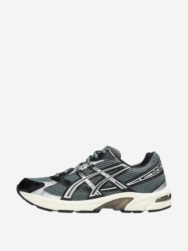 Кроссовки мужские Asics Gel 1130
