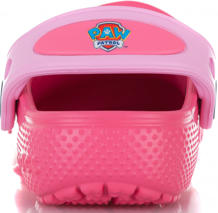 Crocs FunLab Paw Patrol Clogs