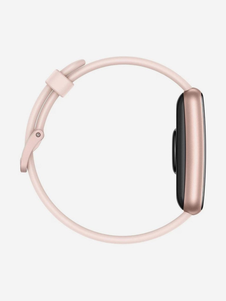 Умные часы HUAWEI FIT SE, STIA-B39, розовые