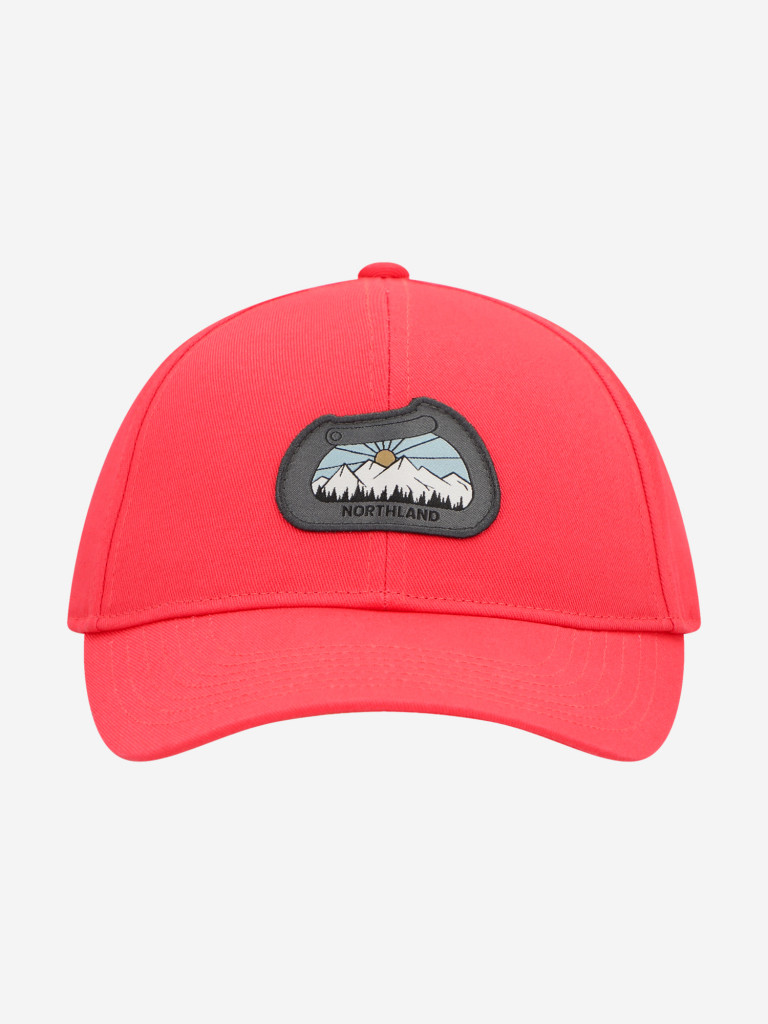 Бейсболка Northland