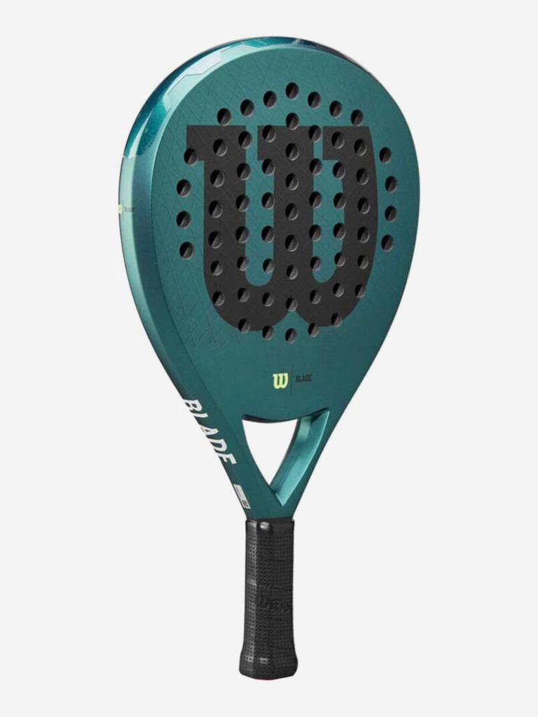 Ракетка для падела Wilson Blade V3