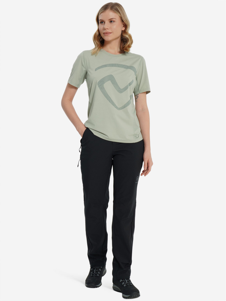 Брюки женские Northland