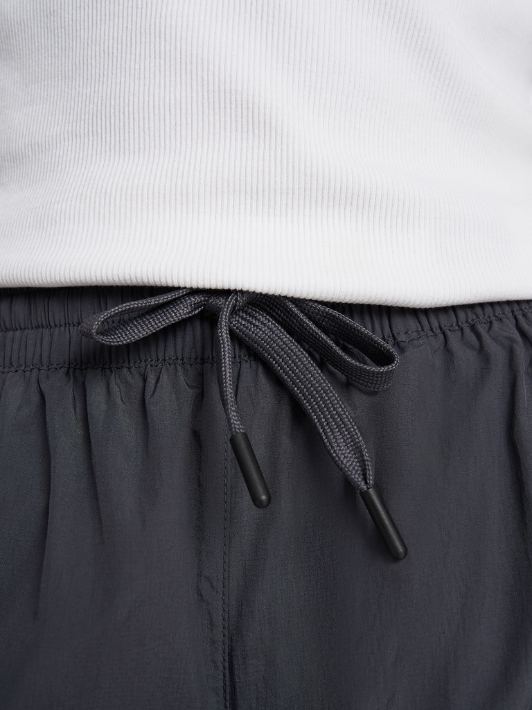 Брюки для девочек Outventure