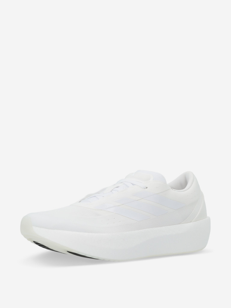 Кроссовки женские adidas Zenboost