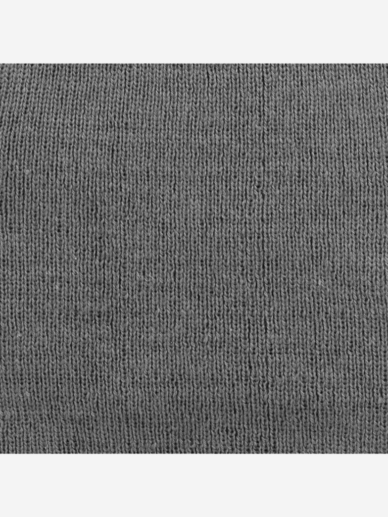 Шапка без отворота FLEXFIT 1500KC