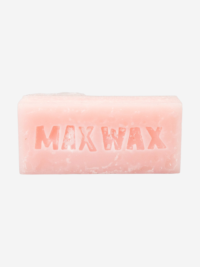 Парафин воск для лыж MAX WAX CH-4 на погоду -5/+5, 50г
