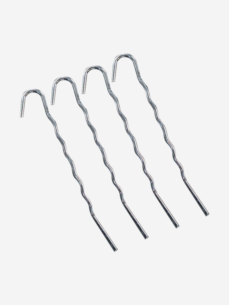 Анкер для крепления детского комплекса DFC (комплект 4 шт.)