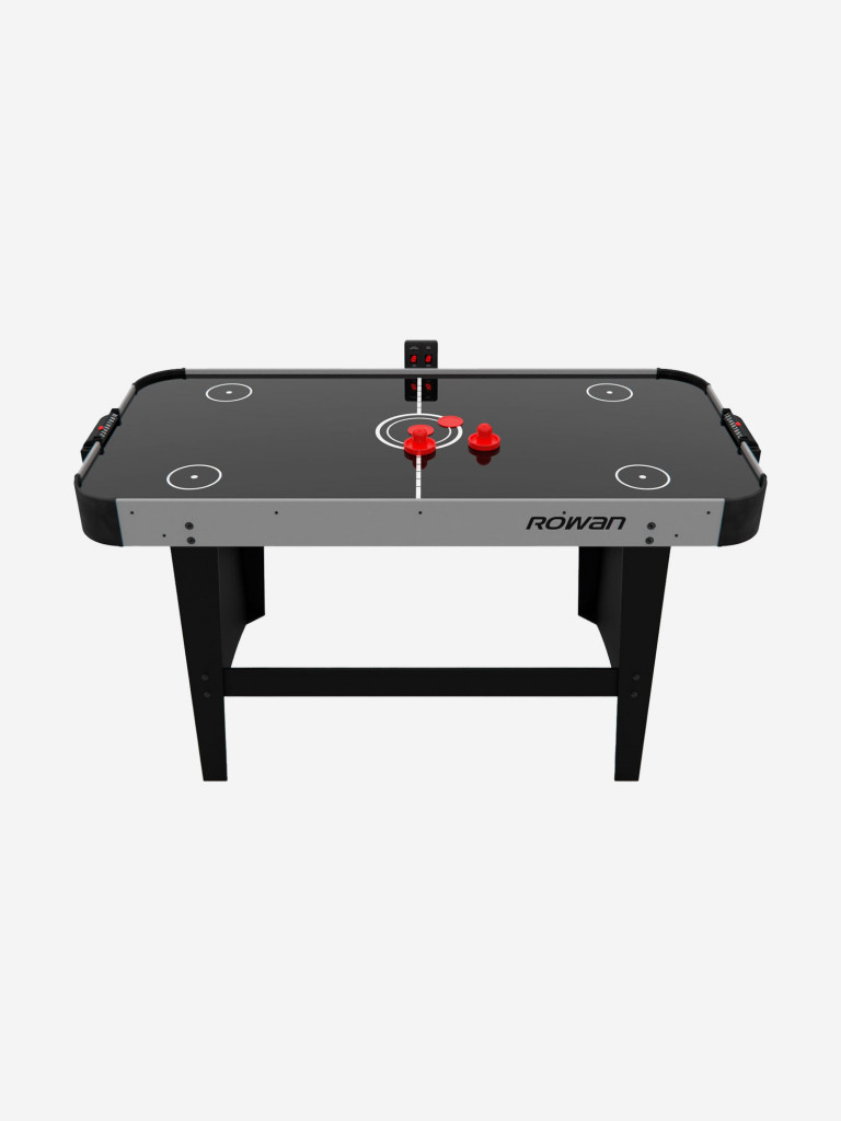Игровой стол - аэрохоккей DFC ROWAN