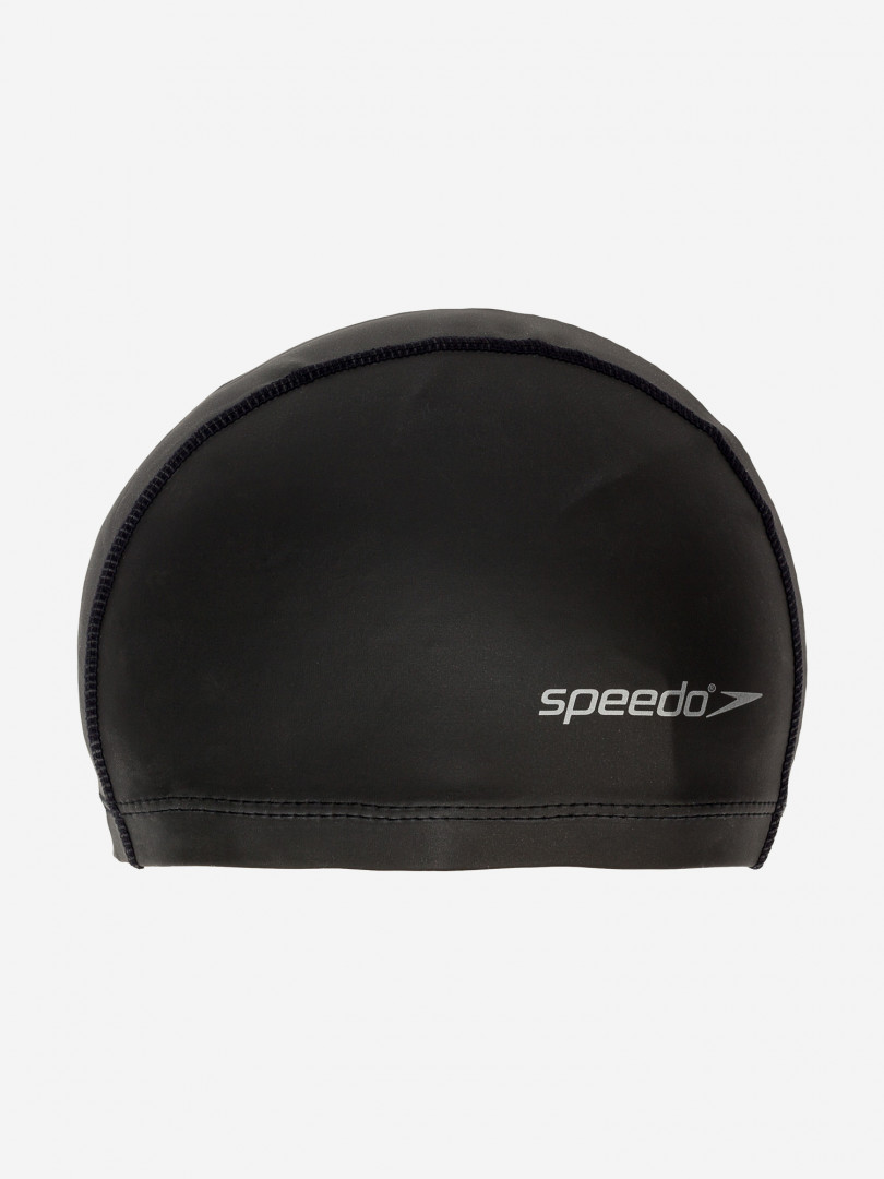 

Шапочка для плавания Speedo, Синий