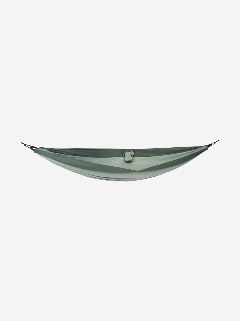 Гамак Naturehike Ultralight Swing Hammock Single Green