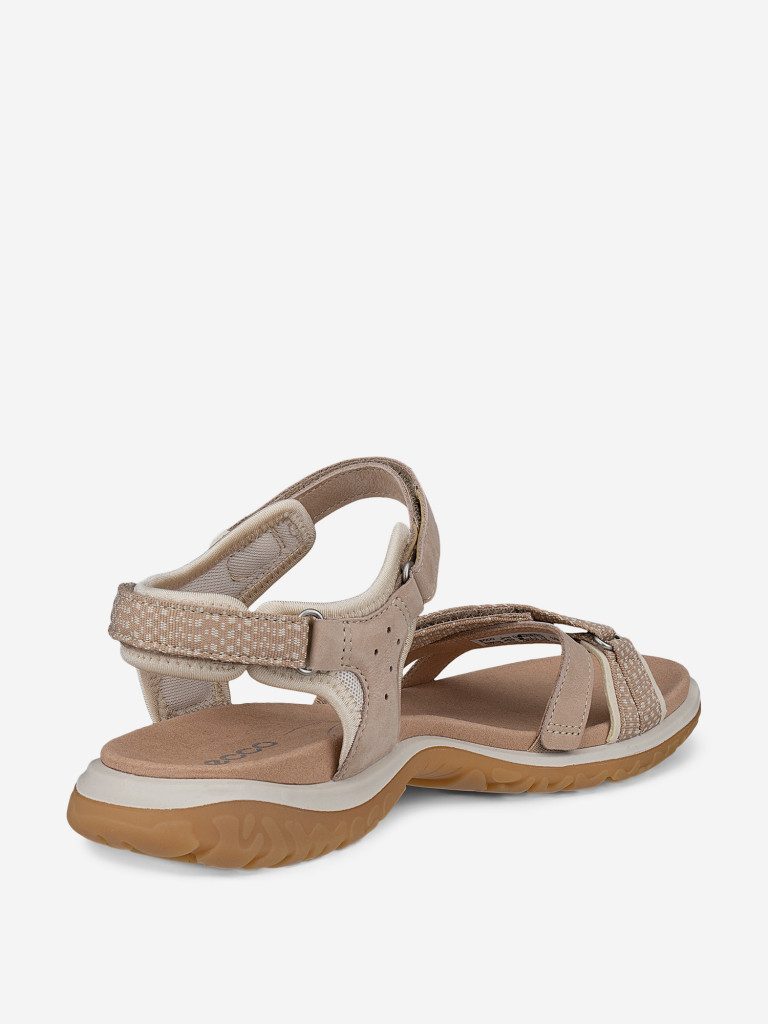 Сандалии женские Ecco Offroad Roam