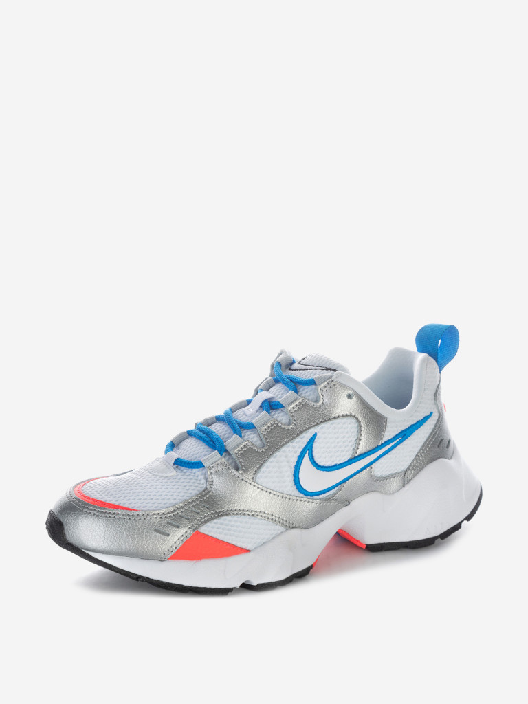Кроссовки женские Nike Air Heights