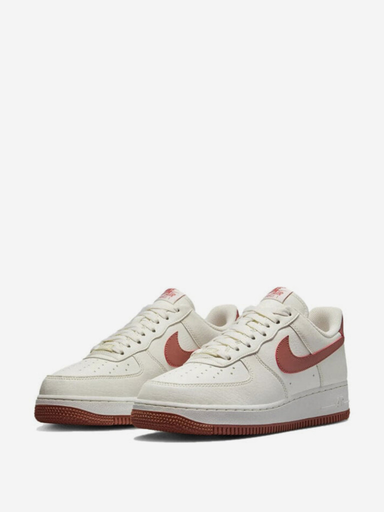 Кроссовки Nike Air Force 1 Low Next Nature