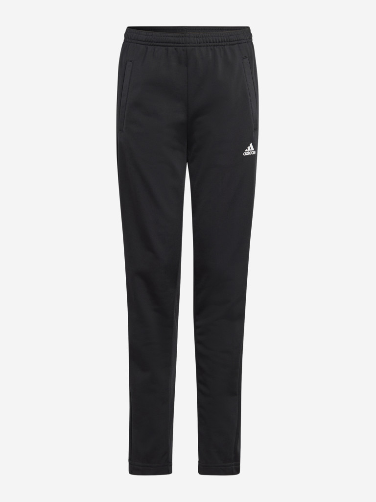 Спортивный костюм для мальчиков adidas