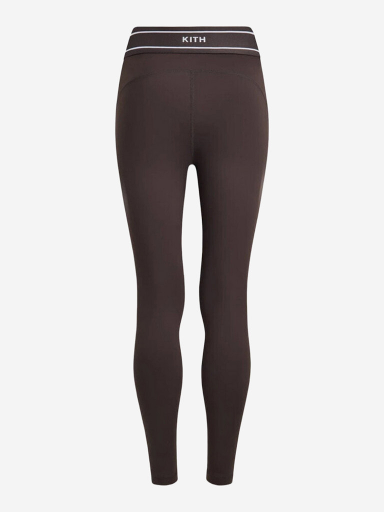 Легинсы Kith Women Avery Tights
