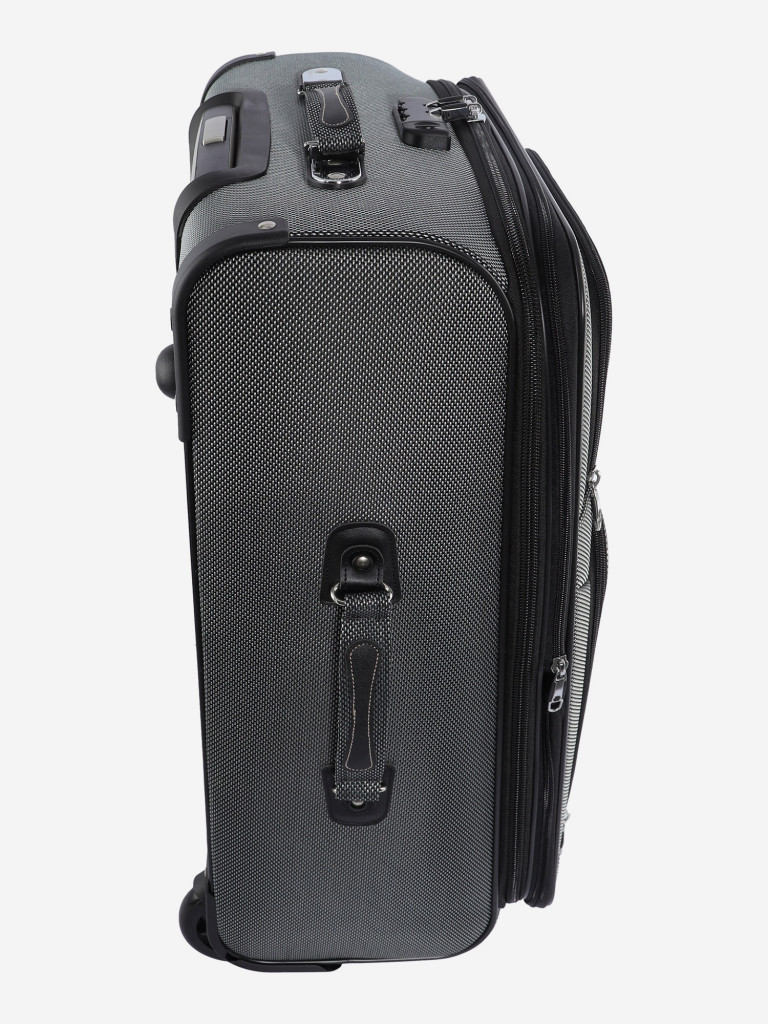 Чемодан RION+ L