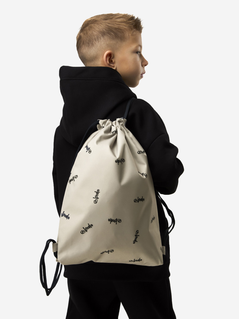 Мешок для обуви bodo