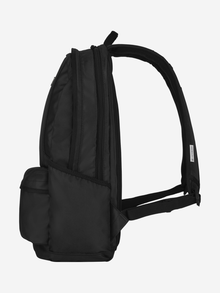 Рюкзак городской VICTORINOX Altmont Original Laptop Backpack с отделением для ноутбука 15.6”