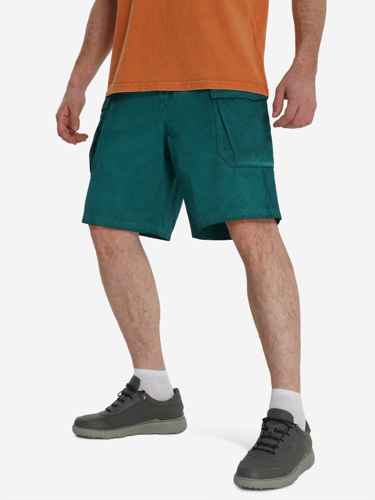 Шорты мужские Northland