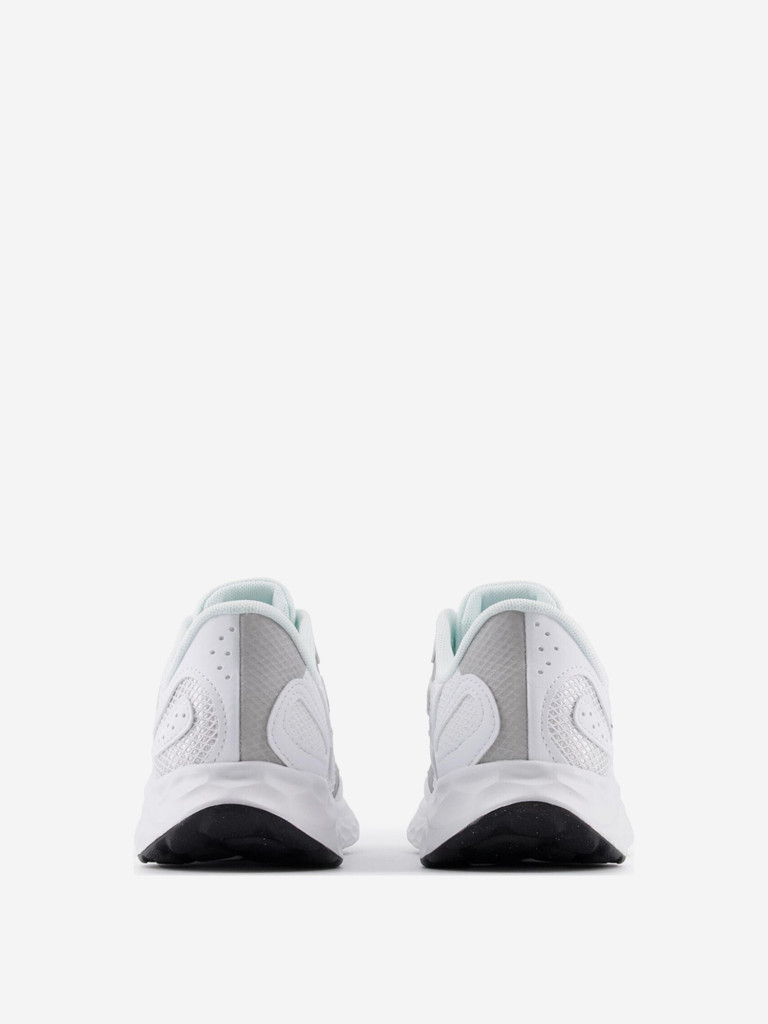 Кроссовки женские New Balance Fresh Foam Arishi v4