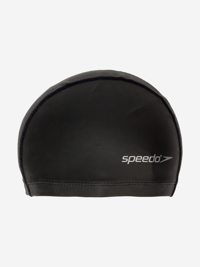 Шапочка для плавания Speedo