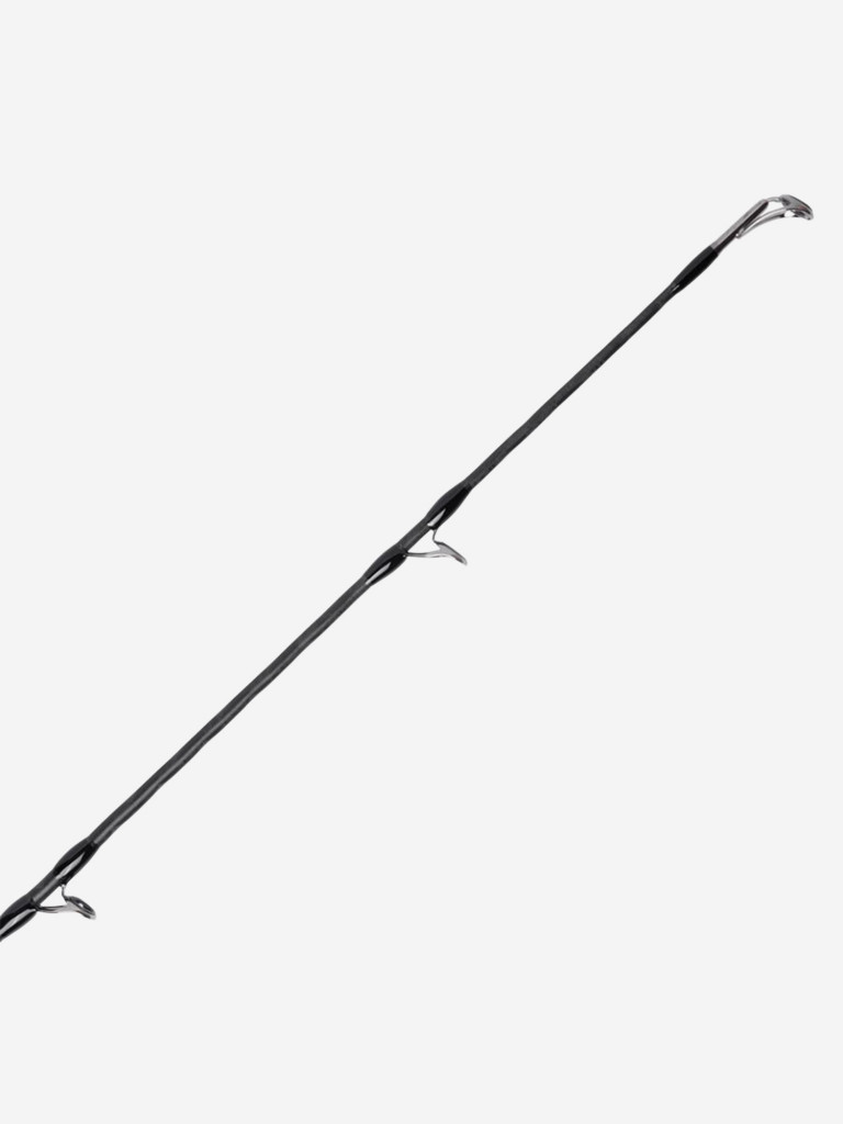 Кастинговый спиннинг для рыбалки Maximus Smuggler-X Trophy 230 см 20-110 г 4pcs