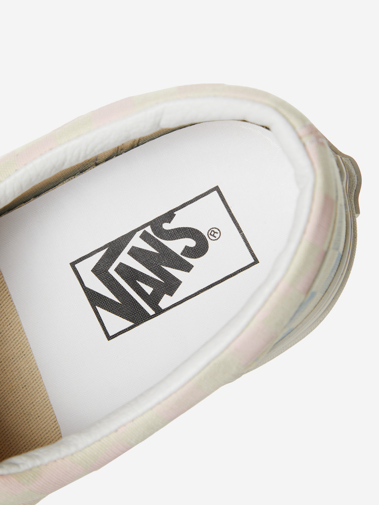 Кеды женские Vans Era 95 DX