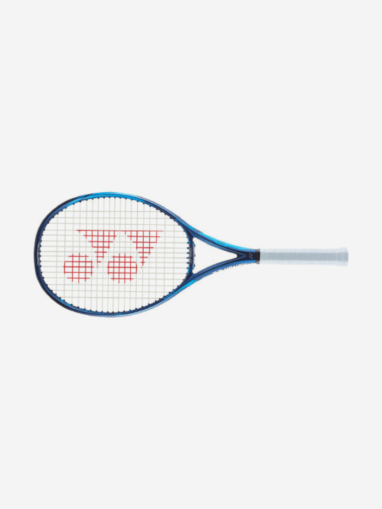 Ракетка для тенниса Yonex Ezone 07 98L
