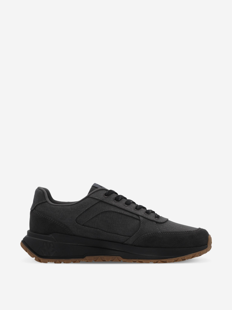 Кроссовки мужские Kappa Authentic Run 4.0 Mesh