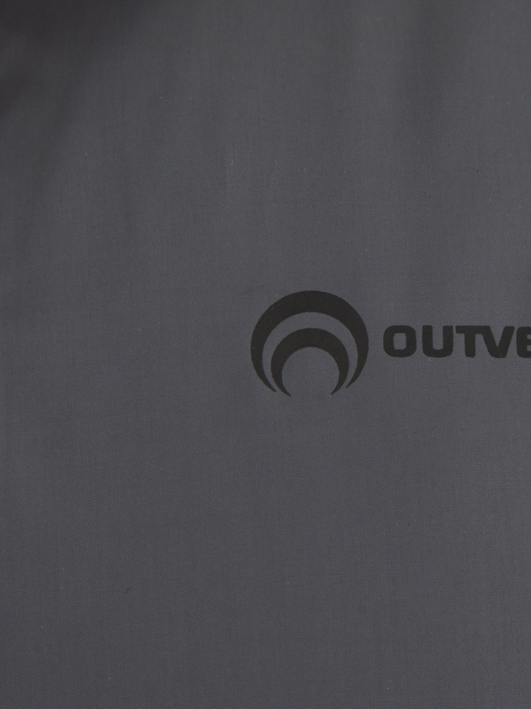 Ветровка мужская Outventure
