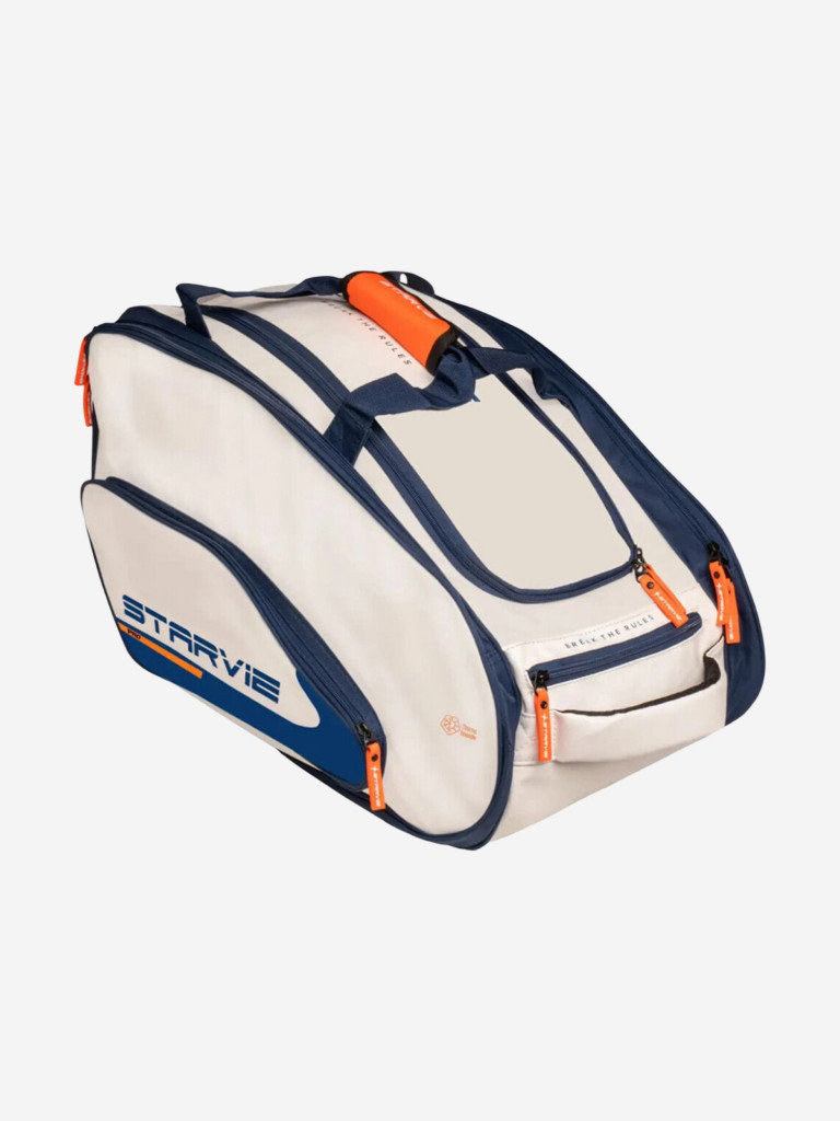 Сумка для ракеток Starvie Tactic Pro