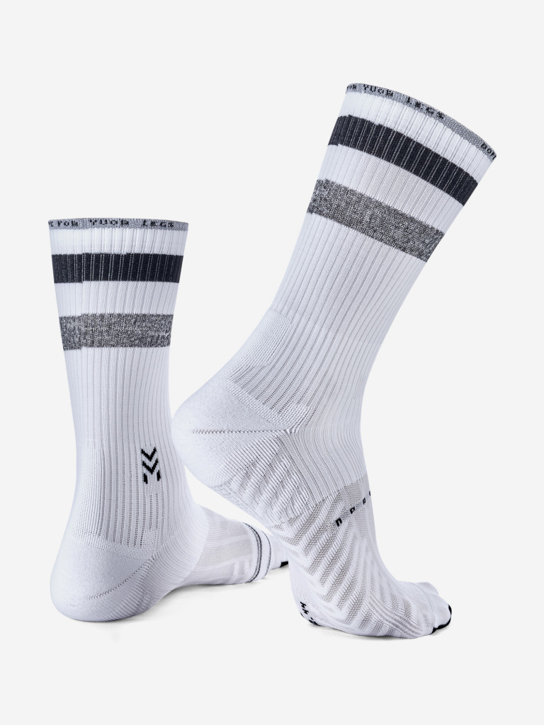 Носки Moretan Sport Classic, 1 пара