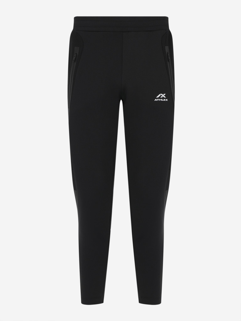 Брюки мужские Athlex