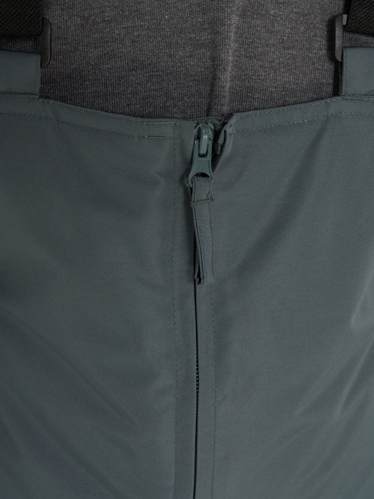 Полукомбинезон для мальчиков Northland