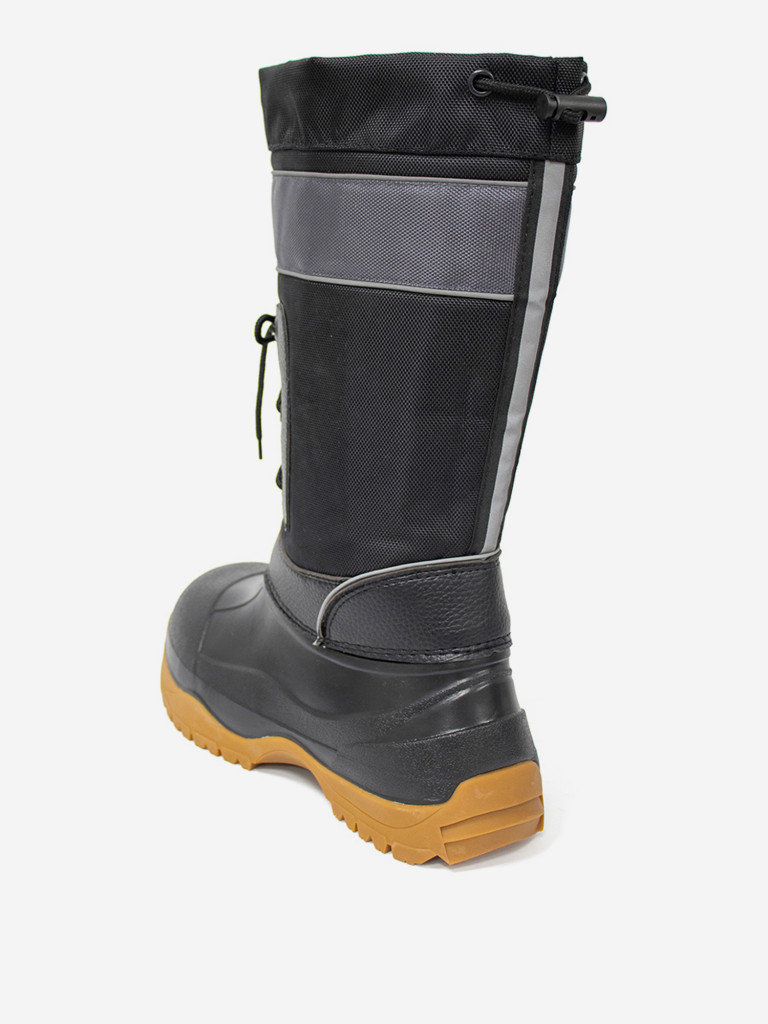 Сапоги мужские Evashoes Титан -100