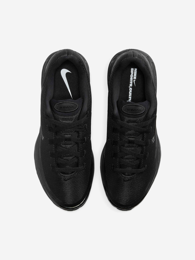 Кроссовки женские Nike Air Max Bia