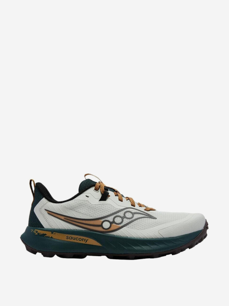 Кроссовки Saucony Peregrine 15