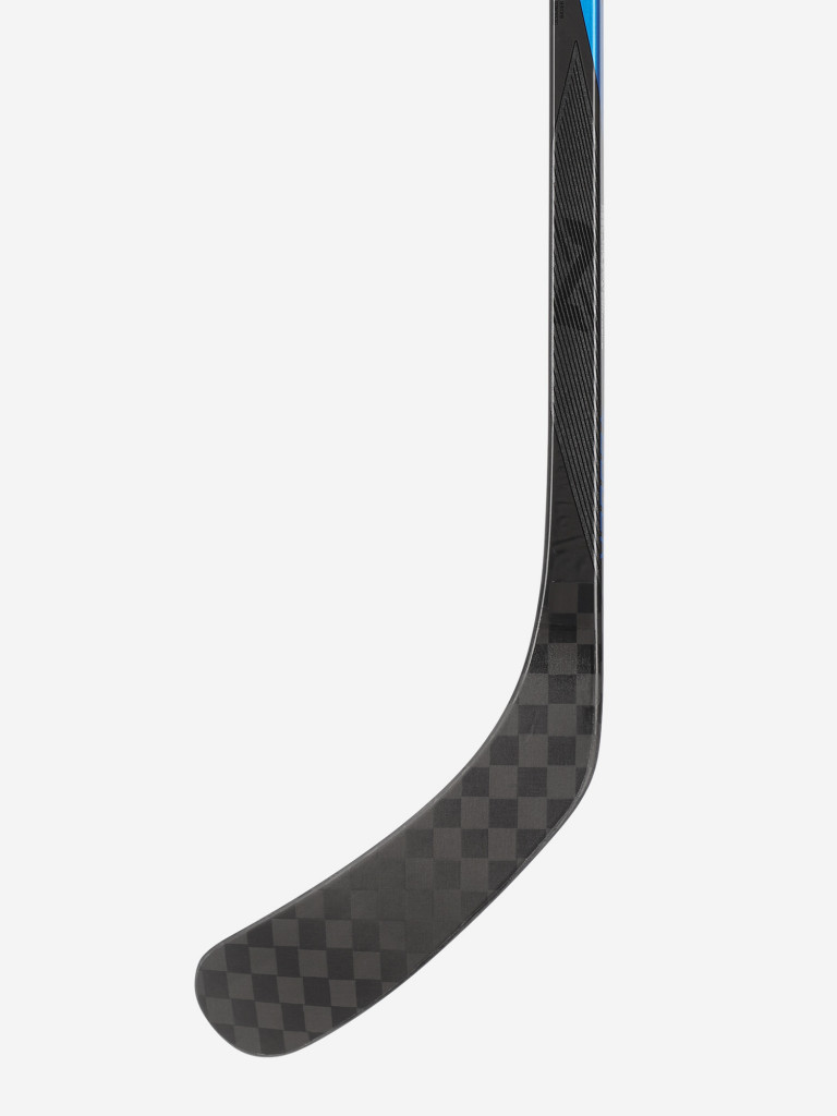 Клюшка хоккейная детская Bauer Nexus League P92 INT