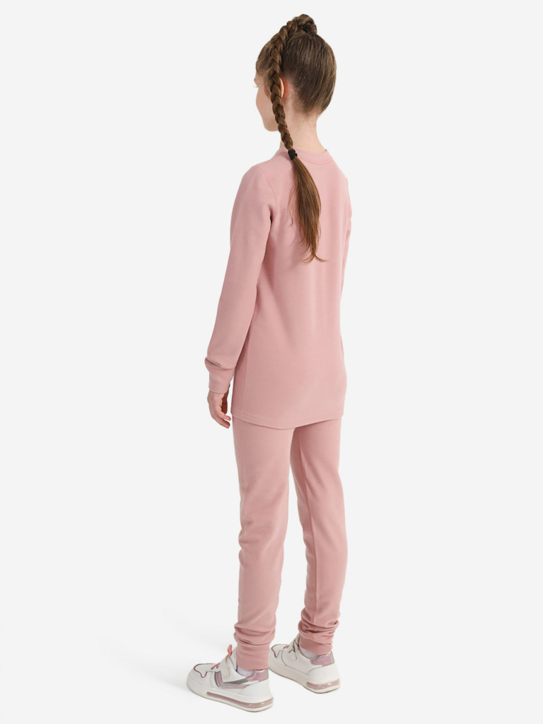 Костюм NIKASTYLE