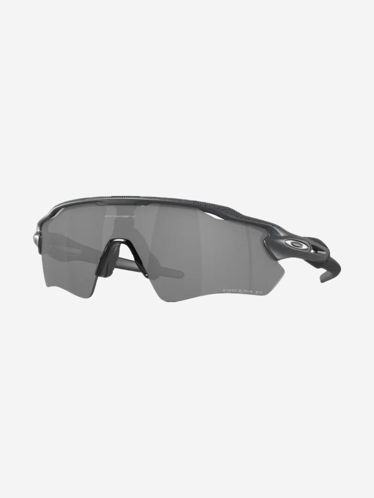 Велосипедные очки Oakley Radar Ev Path