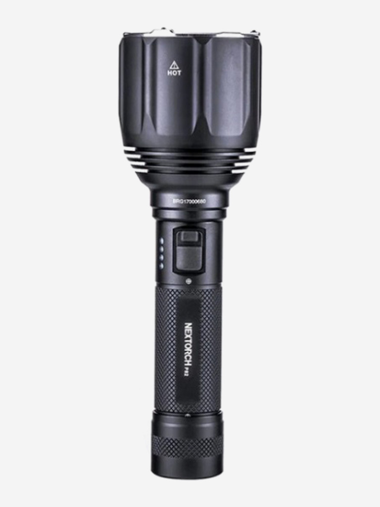 Фонарь Nextorch P82, 1200 люмен