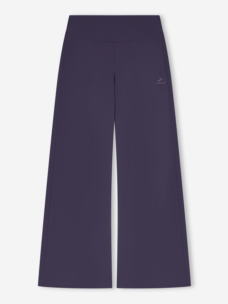 Брюки женские Demix