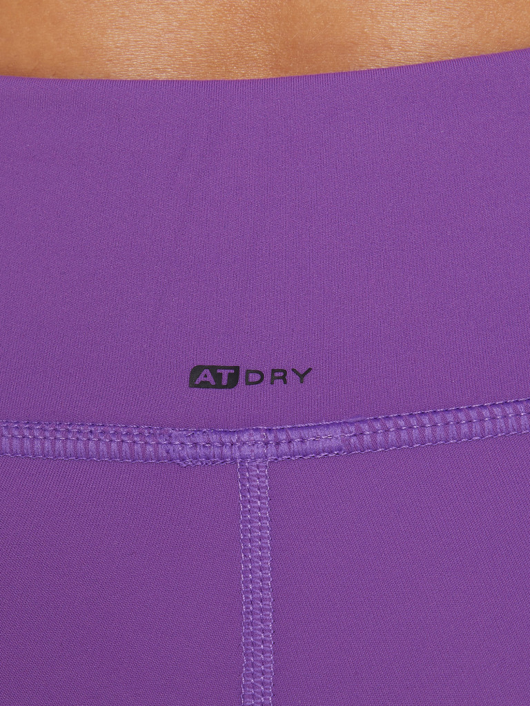 Легинсы женские Athlex Easy
