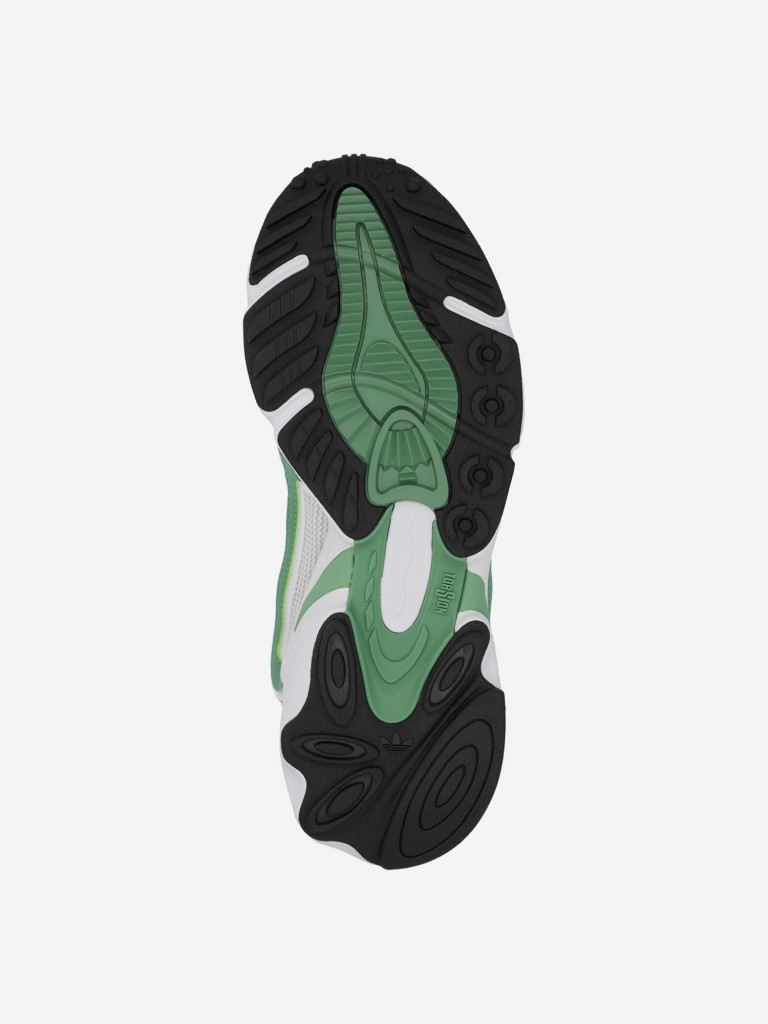 Кроссовки женские adidas Ozweego OG