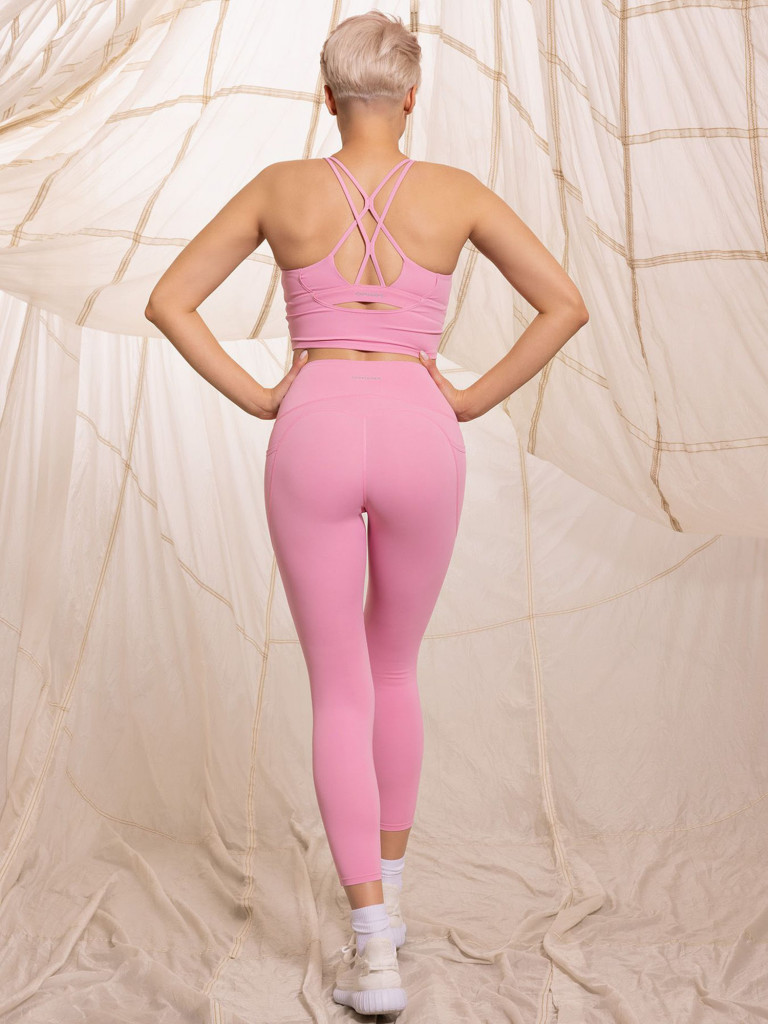Топ Fitness Line Opium BF-33