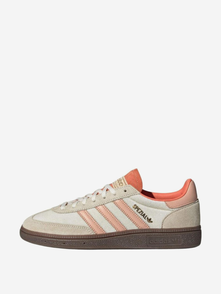 Кроссовки Adidas Handball Spezial