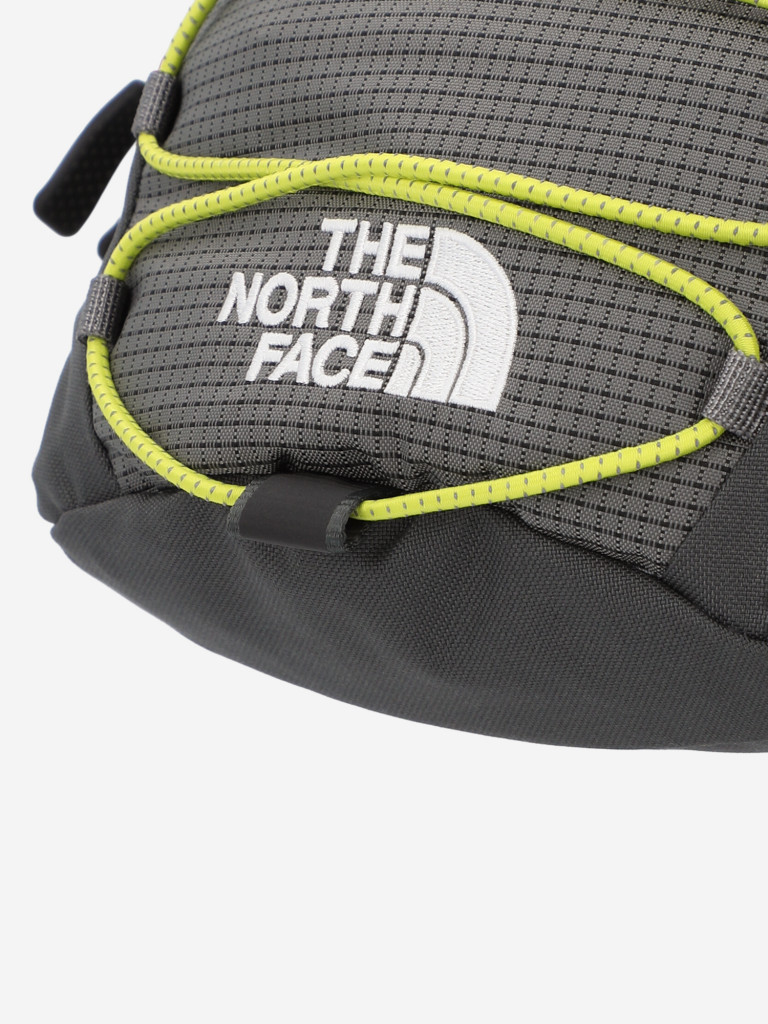 Сумка поясная The North Face Jester
