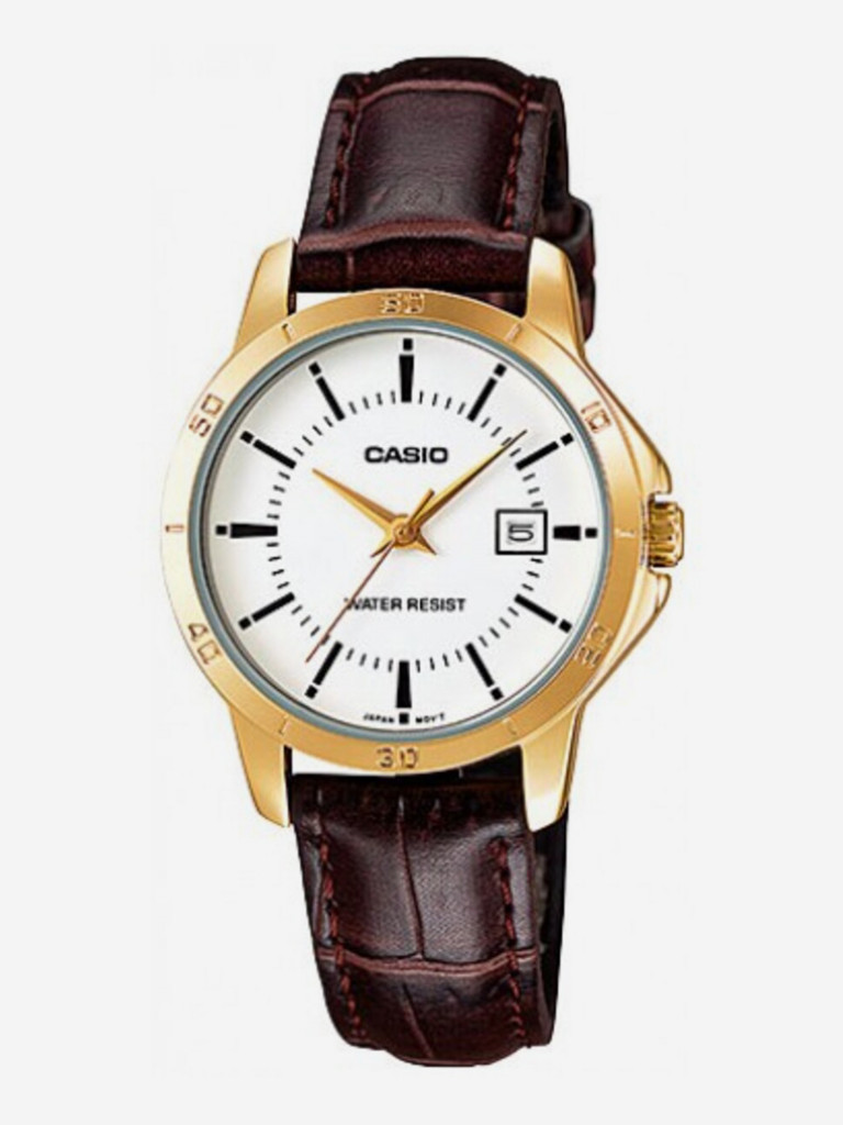 Наручные часы Casio LTP-V004GL-7A