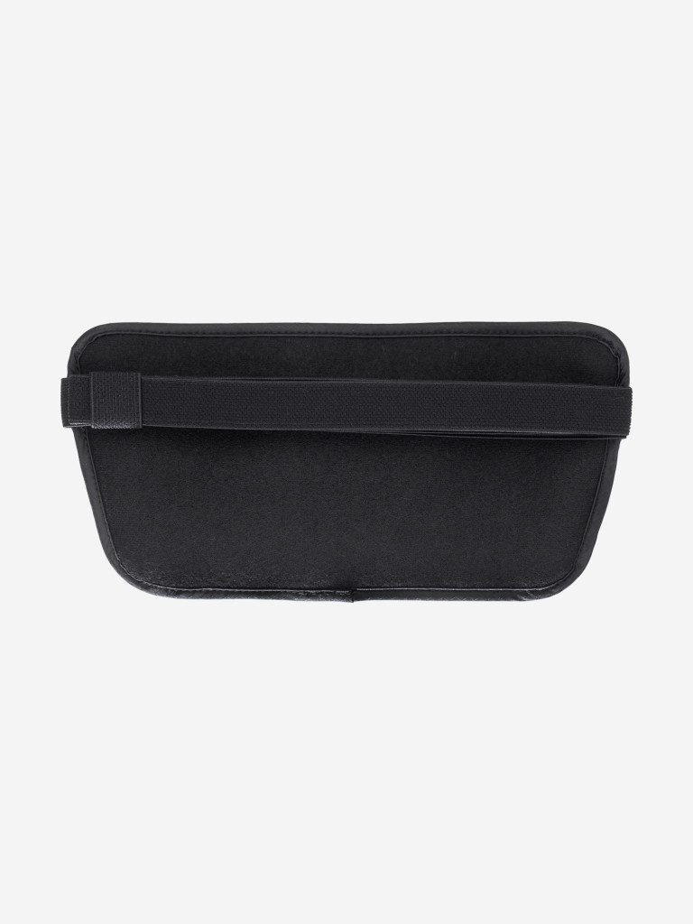 Кошелек Tatonka SKIN DOCUMENT BELT