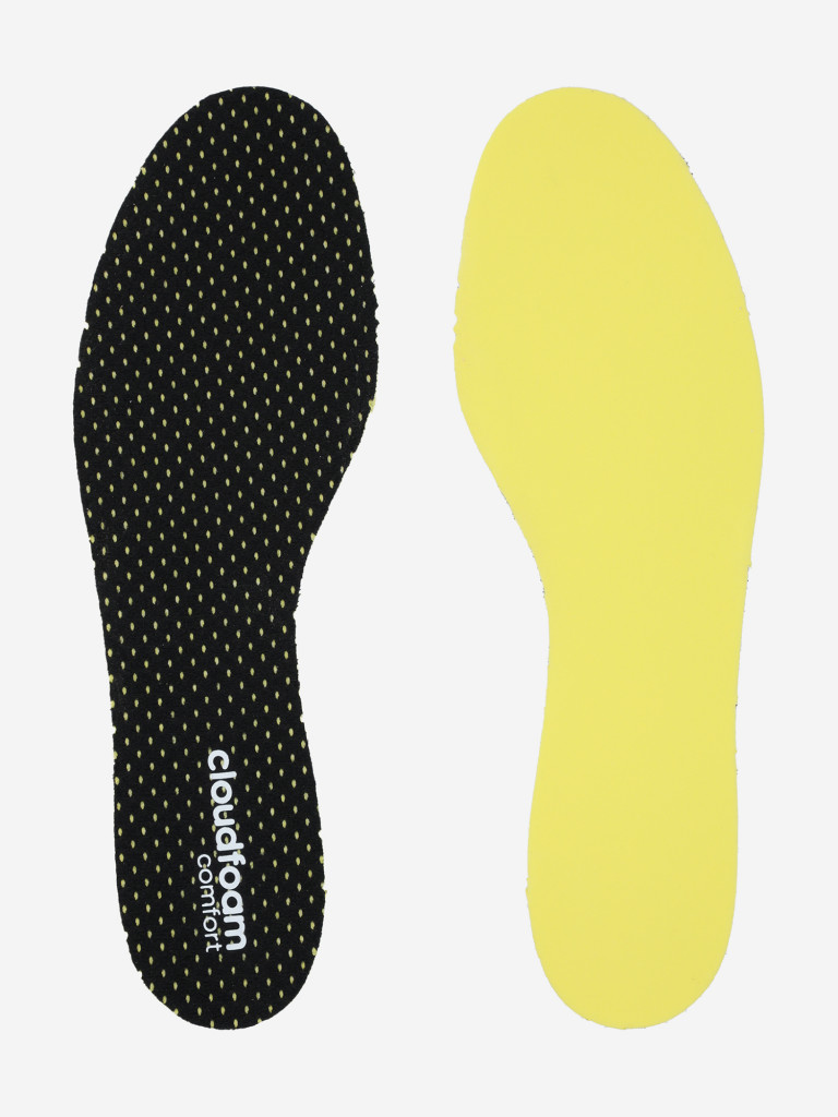 Кеды мужские adidas Grand Court 2.0